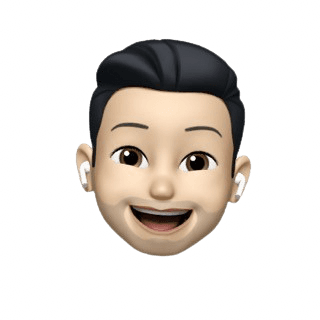 memoji